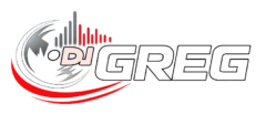 DJ Greg Ireland